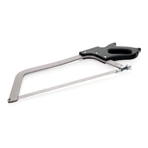 Slakter sag | Kjøttsag | 70cm | HORECAEU | WGXCB | 1659500 | 239709