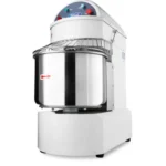 Maxima Gastro Teigmischer – 10 liter – 6 kg Teig – 09361010