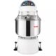 Eltemaskin 100 liter | 2 hastigheter | 400V | B650xD1080xH1315mm | Maxima | MAXBKWB | 09361100 | 240554