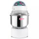 Eltemaskin 75 liter | 48kg deig | 2 speed | 400V-3fase | B580xD920xH1142mm | Maxima | MAXKDAB | 09361080 | 240019