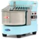 Eltemaskin 8liter BLUE | 4,5kg | 230V | B302xD495xH385mm | Maxima | MAXABC | 09361003 | 238143
