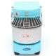 Eltemaskin 8liter BLUE | 4,5kg | 230V | B302xD495xH385mm | Maxima | MAXABC | 09361003 | 238143