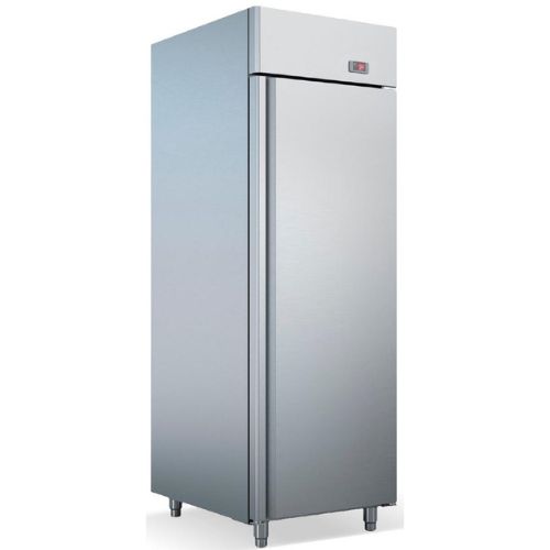 Gefrierschrank 620 l | B700xT820xH2070 mm | SARO Germany | SARBFWA | 496-1010 | 241394