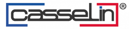 casselin Casselin France
