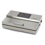 Gastro Vakuumversiegelung - 31 cm Siegelbalken - Maxima 09500200