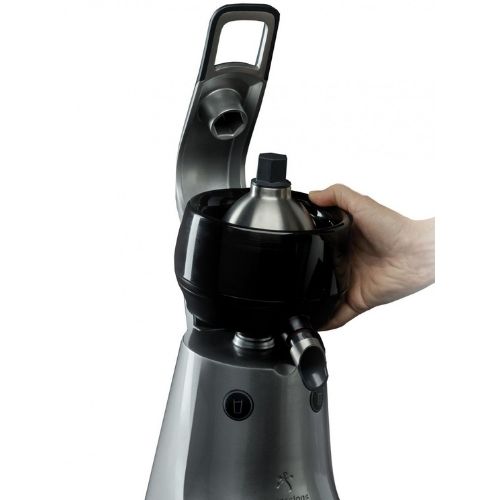 Gastro Zitruspresse Modell EP 7000 - Saro 475-1000