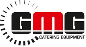 gmg-oven