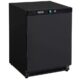 Frysebenk underbenk | B600xD585xH850mm | Maxima | MAXHKB | 09405003 | 251199