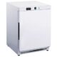 Frysebenk underbenk 200liter | B600xD585xH850mm | Maxima | MAXHKB | 09405001 | 251207