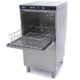 Gastro Topfspülmaschine - 50 x 60 cm - 400 V | Maxima 09240090