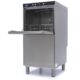 Grytevasker | 50x60cm | 400V | B600×D710xH1250mm | Maxima | MAXACFA | 09240090 | 250644