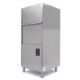 Grytevasker | 56x63cm | 400V | B720×D800xH1700/2000mm | Maxima | MAXEWKB | 09240100 | 250667