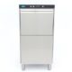 Gastro Topfspülmaschine - 50 x 60 cm - 400 V - Maxima 09240090