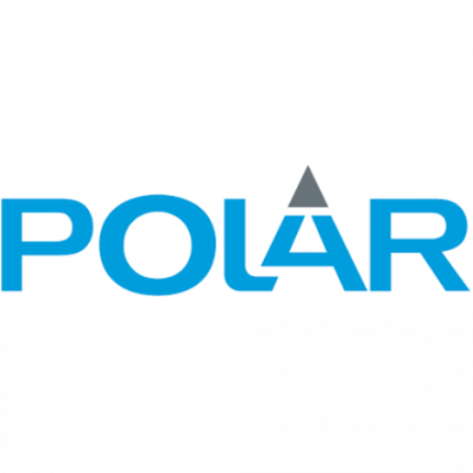 polar-uk