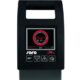 Sous Vide beholder SVK-28 | 28liter | 1/1GN | B335xD600xH288mm | SARO Germany | SARH0C | 27-2020 | 260421