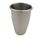 Drink Mixer beger Enkelt-Dobbelt | Maxima | 09304556 | 251953