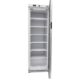 Fryser 400L | Hvit | med glassdør | B600xD590xH1840mm | Maxima | MAX00E | 09405019 | 253999