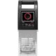Bærbar Sous-Vide Garer | modell SmartVide 6 | B124xD140xH360mm | SARO Germany | SARFFK | 27-2002 | 260439