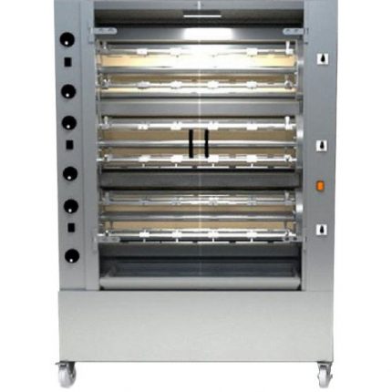 kylling-grill-roterende-2x7-grillspyd-70-kyllinger-20kw-b1100xd800xh2150mm-saro-germany-sarcedw-492-1030-252060-kopi