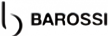 barossi
