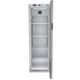 Kjøleskap med glassdør | Hvit | 400Liter | B600xD585xH1850mm | Maxima | MAXFAD | 09405018 | 255579