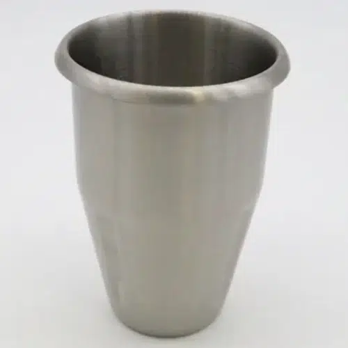 Maxima Getränkemixer - Becher - 09304556 - 09304556