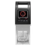 Saro Tragbarer Sous-Vide Garer Modell SmartVide 7 - B124xT140xH360mm - 27-2002 - 27-2002