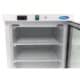 Mini Gefrierschrank 200 Liter | Glastür | B600xT585xH850mm | Maxima 09405007