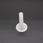 MMM12 tube - Maxima 09356278