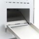 Toaster - Förderband - 150 Scheiben/h - Maxima 09300055