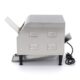 Toaster - Förderband - 150 Scheiben/h - Maxima 09300055