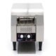Toaster - Förderband - 150 Scheiben/h - Maxima 09300055