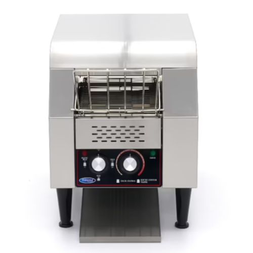 Toaster - Förderband - 150 Scheiben/h - Maxima 09300055