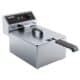 Fritteuse 6 liter, Modell EF 6 | SARO 443-6005