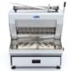 Gastro Brotschneidemaschine - Elektrisch - 12 mm | Maxima 09373002