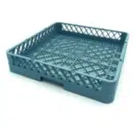 Maxima Geschirrspüler Besteckkorb - 50 x 50cm - 09507101 - 09507101
