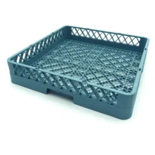 Maxima Geschirrspüler Besteckkorb - 50 x 50cm - 09507101 - 09507101 Maxima Geschirrspüler Besteckkorb - 50 x 50cm - 09507101 - 09507101