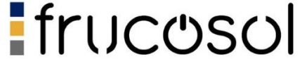 frucosol