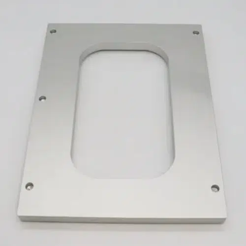 Maxima 1/4 GN Tray 263 x 161 mm - Medium - 1 Compartment - 09369150 - 09369150