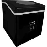 Gastro Eiswürfelbereiter 15 kg / 24 h - EB 15 S PRO - Saro 325-1023