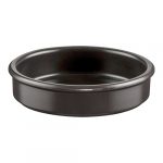 cocotte Ø14cm | 540002