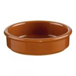 cocotte Ø11,5cm | 540101