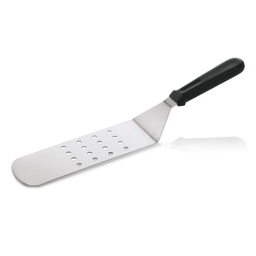 Stekespade perforert | HORECAEU | WGXD | 7021201 | 274236