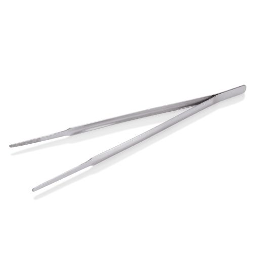 Pinsett 30cm | HORECAEU | WGXB | 1667300 | 274237