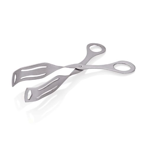 Kaketang 20cm | HORECAEU | WGXB | 1596200 | 274240