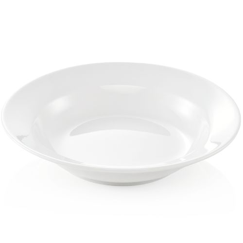 Dyp tallerken Ø22cm | HORECAEU | WGXC | 4992220 | 274652