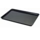 ABS skuffer modell svart | 60x40cm | 20stk. pr. pakke | SARO Germany | SARCCA | 459-2000 | 273946