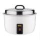 Riskoker 12 liter | BUFFALO | 278704