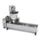 Gastro Donut Maker - 500 Donuts/H - Automatisch - Fritteuse mit dem Drehsystem | Maxima 09374000