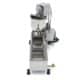 Gastro Donut Maker - 500 Donuts/H - Automatisch - Fritteuse mit dem Drehsystem | Maxima 09374000
